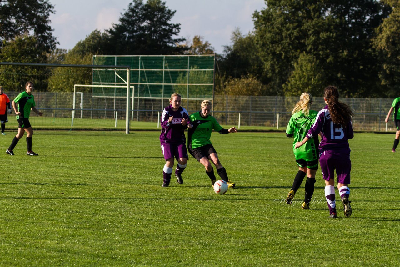 Bild 179 - Schmalfeld am 14.10.12
